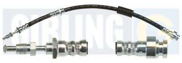 Furtun frana 2