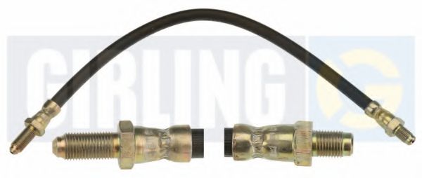 Furtun frana 2