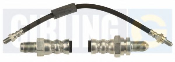 Furtun frana 2