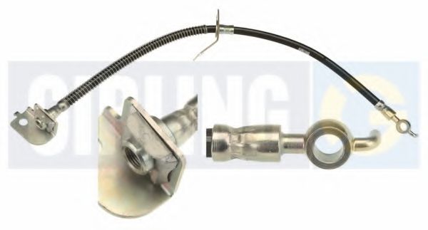 90041150 Furtun frana GIRLING 