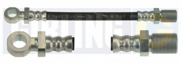 Furtun frana 2