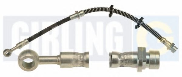Furtun frana 2