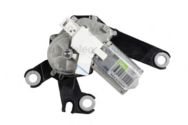 579224 motor stergator VALEO 