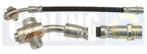 Furtun frana 2