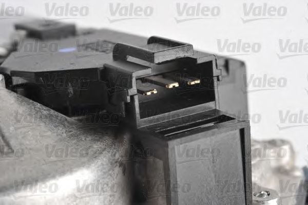 579701 motor stergator VALEO 