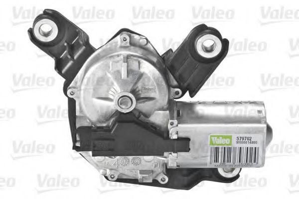 579702 motor stergator VALEO 