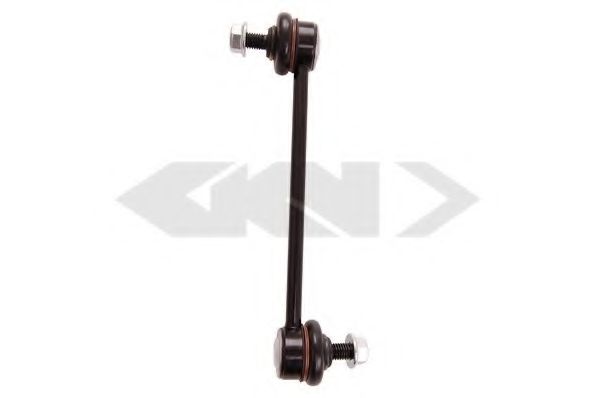 Brat/bieleta suspensie, stabilizator