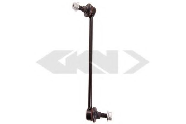 Brat/bieleta suspensie, stabilizator
