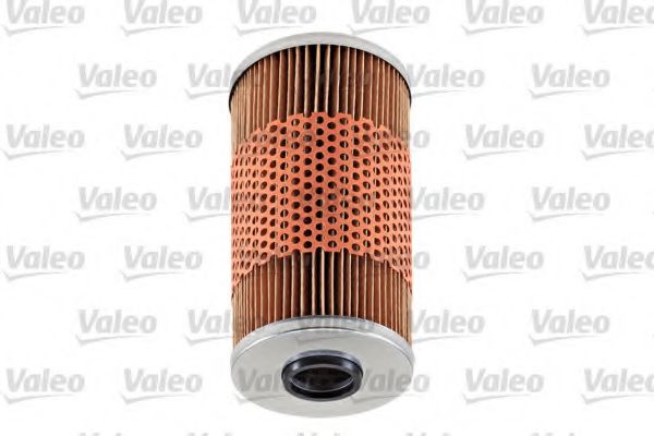 Filtru ulei 2