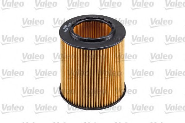 586566 Filtru ulei VALEO 
