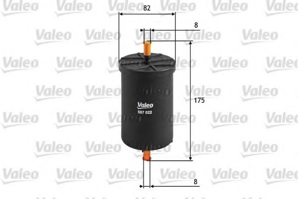 filtru combustibil 2