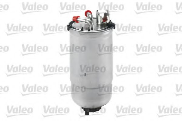 filtru combustibil 3