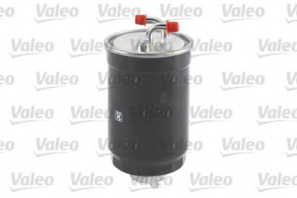 filtru combustibil 3