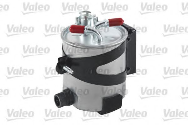 filtru combustibil 3