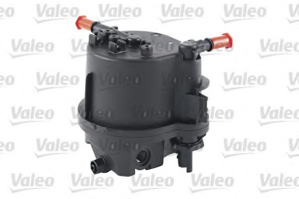 filtru combustibil 3