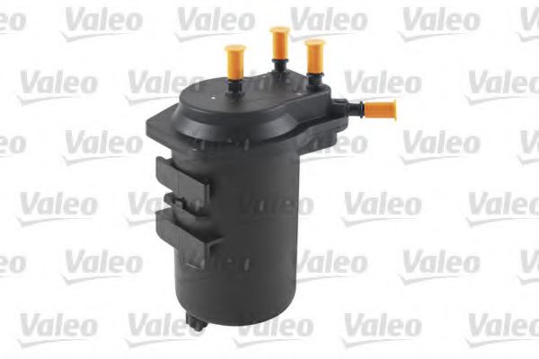 filtru combustibil 3