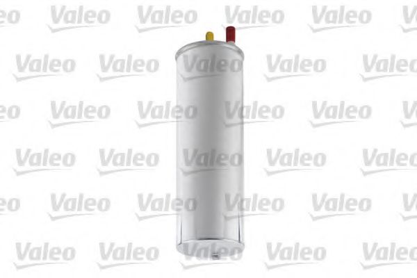 filtru combustibil 4