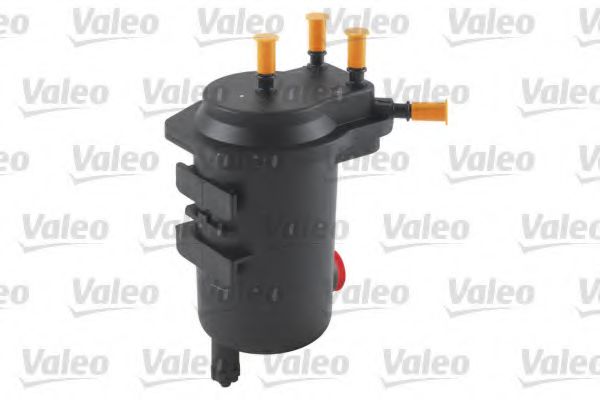 filtru combustibil 3