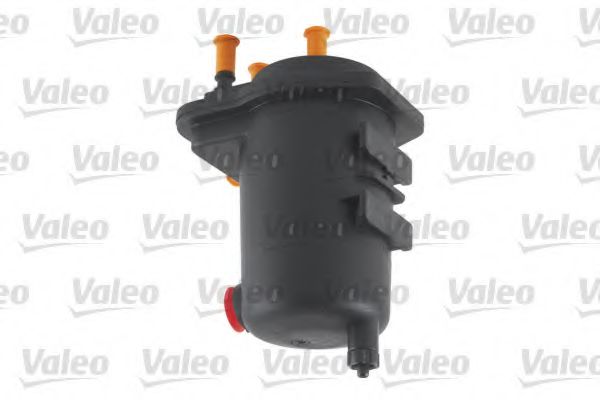 filtru combustibil 4