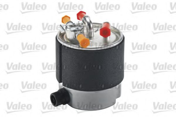 filtru combustibil 3