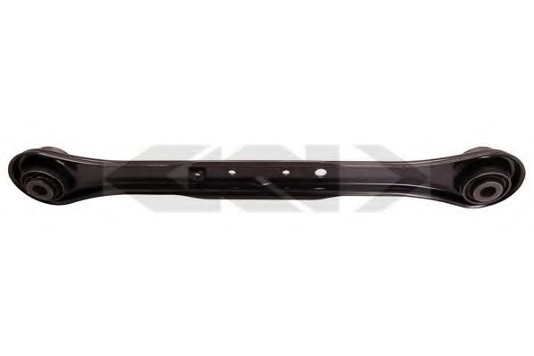 58613 Brat/bieleta, suspensie roata SPIDAN 