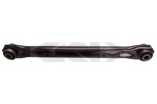 58614 Brat/bieleta, suspensie roata SPIDAN 