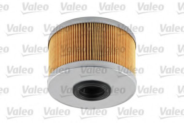 filtru combustibil 3