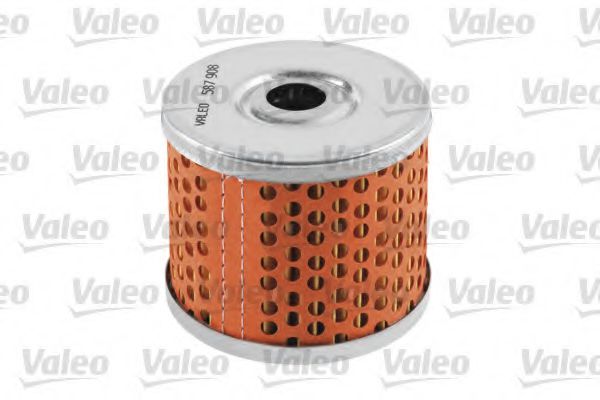 filtru combustibil 2