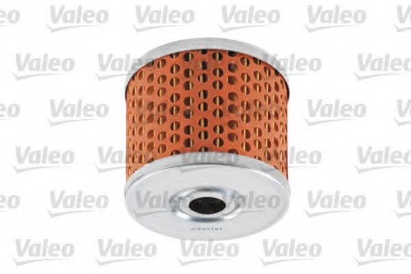 filtru combustibil 3