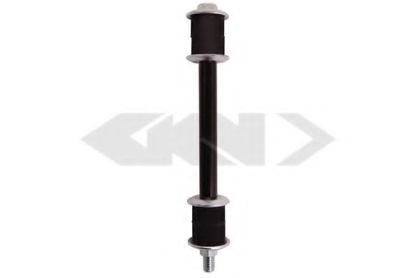 Brat/bieleta suspensie, stabilizator