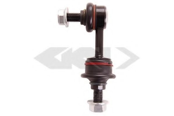 Brat/bieleta suspensie, stabilizator