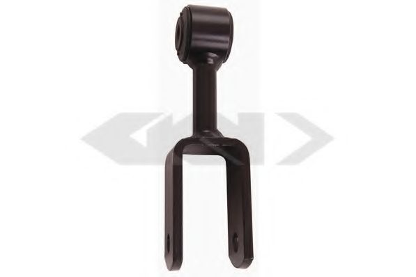 Brat/bieleta suspensie, stabilizator