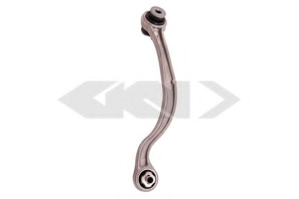 58737 Brat, suspensie roata SPIDAN 