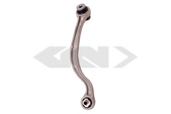 58738 Brat, suspensie roata SPIDAN 