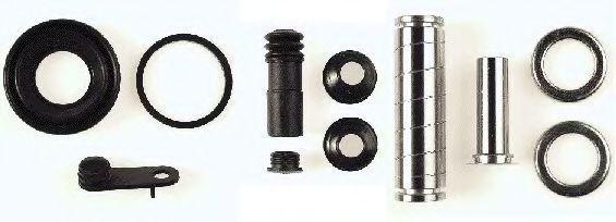 Set reparatie, etrier