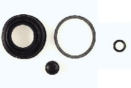 Set reparatie, etrier