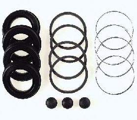 Set reparatie, etrier