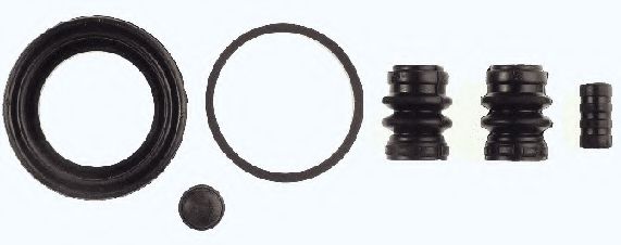 Set reparatie, etrier