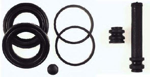 Set reparatie, etrier
