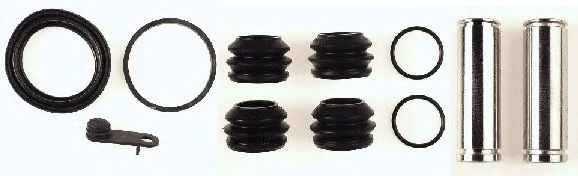 Set reparatie, etrier