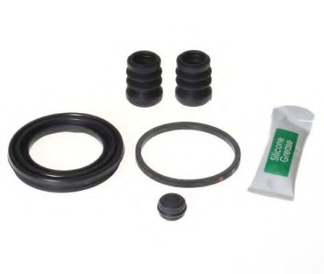 204884 Set reparatie, etrier KAWE 