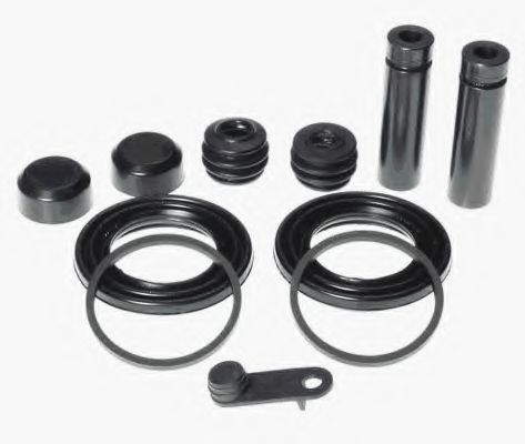 Set reparatie, etrier