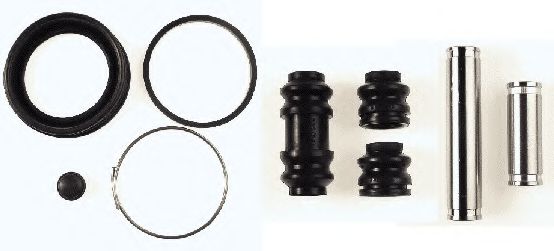 Set reparatie, etrier