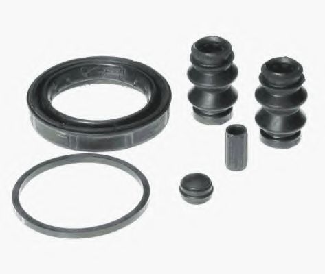 Set reparatie, etrier