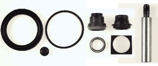 Set reparatie, etrier