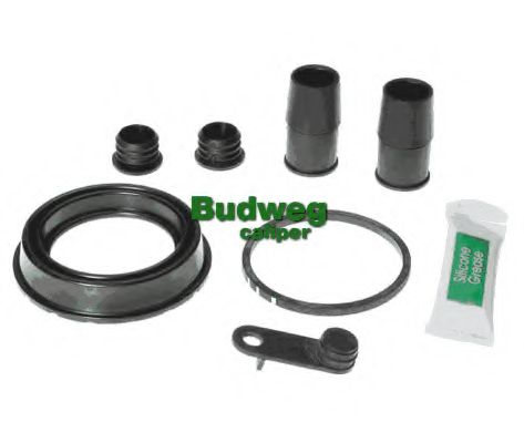 Set reparatie, etrier