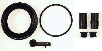 205728 Set reparatie, etrier KAWE 