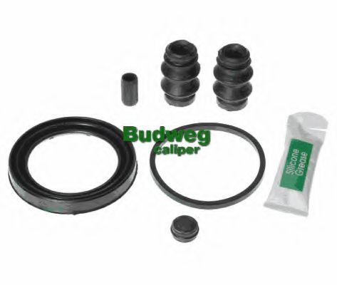 205729 Set reparatie, etrier KAWE 
