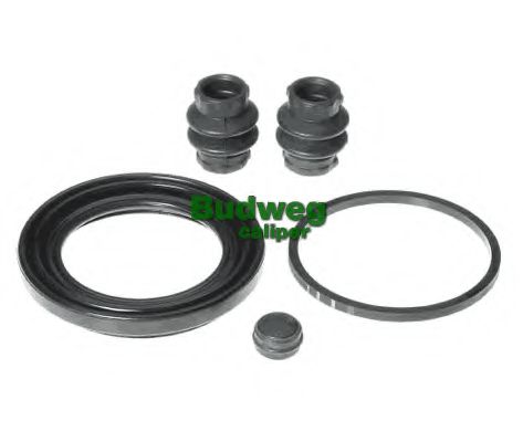205747 Set reparatie, etrier KAWE 