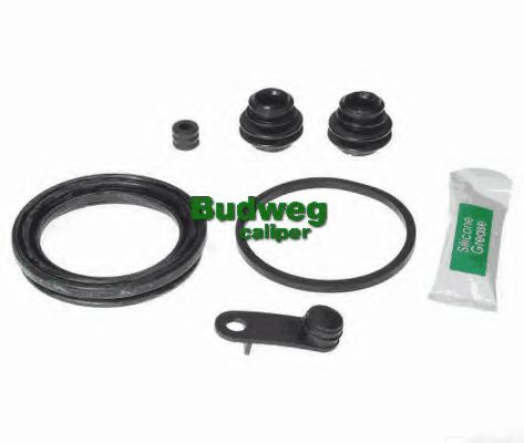 Set reparatie, etrier